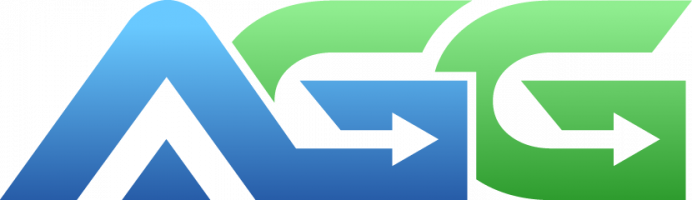 E-Learn AGG Bildungszentrum